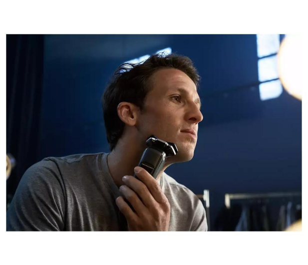 Philips S7882/55 Seria 7000 - 1225949 - zdjęcie 3